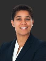 Brittany E. Allison Associate Greenberg Traurig Fort Lauderdale Corporate Private Equity Health Care & FDA Practice Mergers & Acquisitions