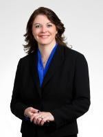 Amy O. Bruchs, Labor Attorney, Michael Best Law Firm, employment litigator