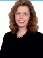 Victoria Bruno, Commercial LItigation, Baltimore, Attorney, Womble Carlyle Law FIrm