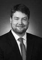 Bryce Chadwick, Government Contracts, Attorney, Sheppard Mullin, law firm 