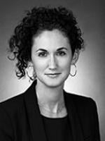Sonja S. Carlson, Sheppard Mullin, Washington D.C., Corporate Matters Attorney, Securities Litigation Lawyer