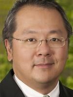 Eric G. Cheng, Wilson Elser, Professional Liability Insurance Lawyer,  