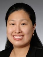 Lydia B. Choi, Foley Lardner, Organic Synthesis Lawyer, IP Attorney, Patents