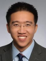 Michael K. Chung, Foley Lardner, Technology Lawyer, Outsourcing Attorney 