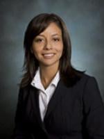 Cindy A. Villanueva, Intellectual Property Attorney, Lewis Roca Law Firm 