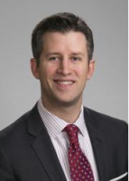 RYAN PHILP, complex commercial disputes, attorney, Bracewell law firm 