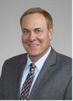Gregory Nye, financial restructuring team, partner, bracewell law firm 