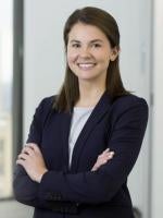 Caroline E. Ellis Attorney SEC Joint Ventures Bracewell Law Firm Houston 