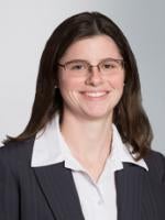 Carolyn M Dellatore, Labor Employment Attorney, Proskauer Rose law firm  
