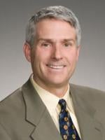 Michael J. Carrigan, Holland Hart, complex business dispute attorney, insurance coverage lawyer, government investigations legal counsel