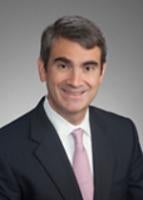 Charles H. Still Jr., Corporate Attorney, Bracewell Law firm 