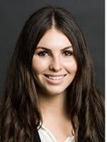 Chelsea Donenfeld, Lawyer, Cadwalader NY,Corporate Law, M&A, Securities law, Shareholder Activism and Defense 