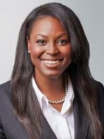Jessica N Childress, Proskauer Rose, Employment Litigation Counseling, Retaliation Lawyer, Non Compete Attorney 