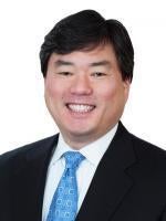 Richard Choi Investment Attorney Carlton Fields