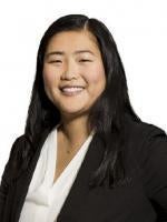 Christine Xiao Attorney Intellectual Property Womble Bond Dickinson Raleigh 