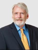 Christopher J. Mead Partner Womble Bond Dickinson LLP