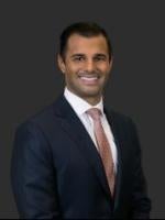 Christopher Katsimagles GT Law New Jersey Labor Employment