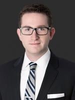 Christopher T. Turek Corporate Attorney Greenberg Traurig Washington, DC 