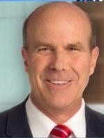 Colin C. Deihl Shareholder Denver Class Action and Multidistrict Litigation 