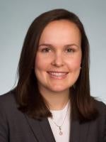 Colleen Kelly, Covington Law Firm, Food and Drug Attorney  