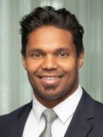 Collis Abrahams White Collar Attorney Squire Patton Boggs Dubai & Abu Dhabi 