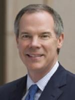 Colm Connolly, Morgan Lewis Law Firm, Wilmington, Intellectual Property Litigation Attorney 