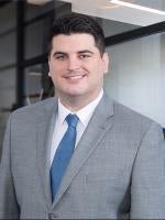 Craig Ismaili Corporate Lawyer Giordano Law  
