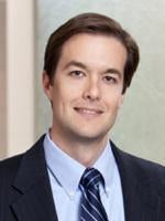 Craig Long, Finance Attorney, Foley Law Firm 