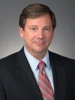 Daniel Crowley, KL Gates Law Firm, Public Policy Attorney