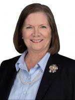 Cynthia Bock Estate Attorney Nelson Mullins Florida 