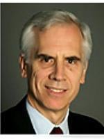 Paul Dengel, SchiffHardin, financial markets lawyer, litigation