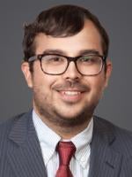 Luke Donohue, Ogletree Deakins, Legal Compliance Lawyer, Equal Pay Act attorney