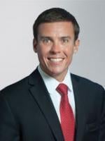 Anthony M. Drenzek, Special regulatory Counsel, Proskauer Rose, Attorney, Finance Policy Lawyer 