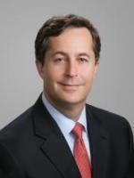 Bryan S. Dumesnil, Bracewell, commercial litigation attorney, contingent fees lawyer