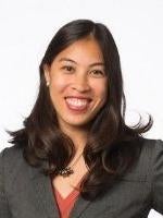 Virginia Y. Duong, Polsinelli PC, Income Tax Controversies Lawyer, Audit Planning Attorney