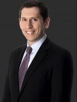 Daniel Friedman Litigation Attorney Greenberg Traurig New York 