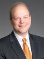 Daniel R. Miller Technology Attorney K&L Gates Pittsburgh, PA 