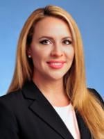Darina A. Koleva Corporate Attorney K&L Gates Chicago, IL 