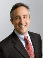 David A Picon, Financial Services Attorney, Proskauer, Law Firm 