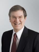 David Grunblatt, Proskauer Law Firm, Immigration Attorney  