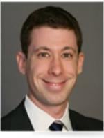 David M. Loring, Associate, Schiff Hardin Law Firm