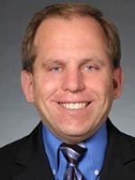 David P. Cohen, Real Estate Attorney, Katten Muchin Law Firm  