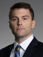David Peet Investigations, Enforcement & White Collar Attorney K&L Gates Research Triangle Park, NC