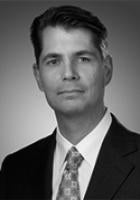 David S. Almeida, Business Attorney, Sheppard Mullin law firm 