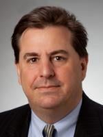 David W. Kantaros, Corporate Attorney, Foley Lardner Law Firm 