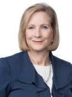 Debbie Whittle Durban Employment Attorney Nelson Mullins South Carolina 
