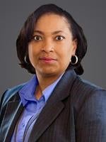 Deborah Andrews Employee Benefits & Executive Compensation Attorney Ogletree Deakins Washington D.C. 