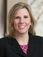 Karen A. Denys , Drinker Biddle, Construction & Real Estate Attorney 