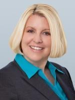 Tracy DiFillippo, Commercial Litigator, Armstrong Teasdale Law Firm