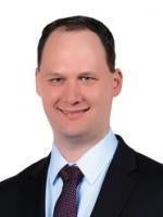 Dillon A. Redding Capital Markets Attorney Womble Bond Dickinson Winston-Salem, NC 